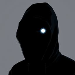 Avatar for Repeat user